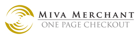 Miva Merchant | One Page Checkout